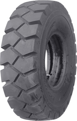 Индустриальная шина Samson Tyre ОВ502 6.00-9 125/120A5 TTF 12нс -