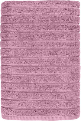 

Полотенце, Wave 33x50 / 797341