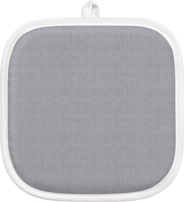 

Прихватка, Текстура серая 927787