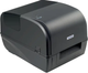 Принтер этикеток Xprinter XP-TT426B - 