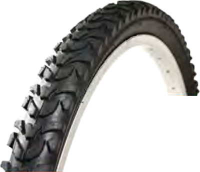 

Велопокрышка, 26х2.125/HYD 002