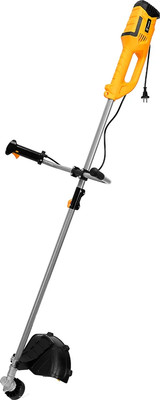 Триммер электрический Deko DKTR1250 Max / 065-1244 -