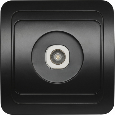 

Розетка, Марс SBE-02b-S1-TV