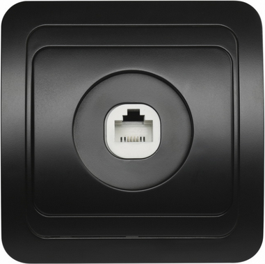 

Розетка, Марс SBE-02b-S1-PH