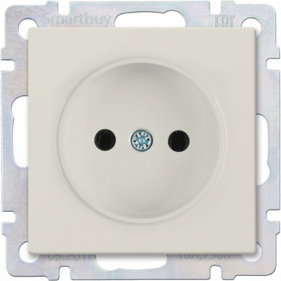 

Розетка, Нептун SBE-05i-16-S1-N