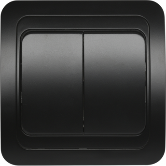 

Выключатель, Марс SBE-02b-10-SW2-0-c