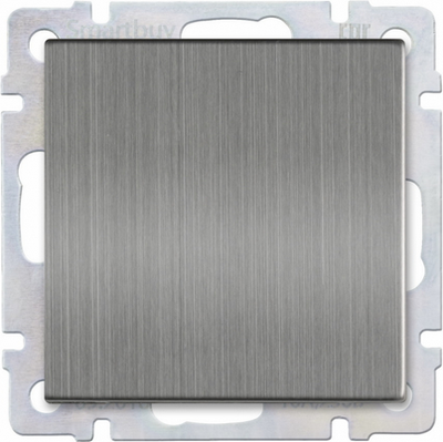 

Выключатель, Нептун SBE-05gn-10-SW1-0