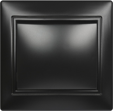 

Выключатель, Венера SBE-01b-10-SW1-0-c