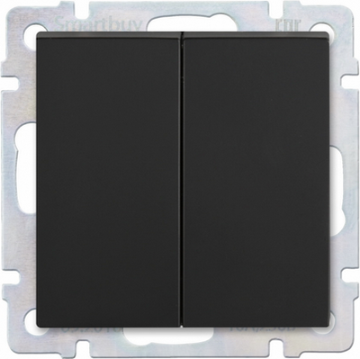 

Выключатель, Нептун SBE-05b-10-SW2-0