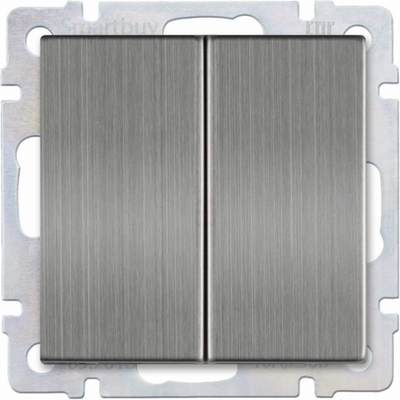 

Выключатель, Нептун SBE-05gn-10-SW2-0