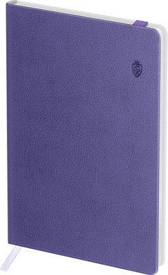 Записная книжка Greenwich Line Classic. Lilac А6 / NA6_50842 (80л) - 