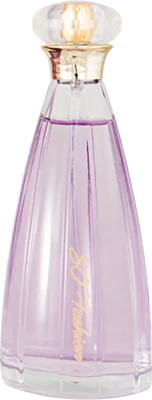 Парфюмерная вода Carole Daver So Fashion For Women (100мл) - 