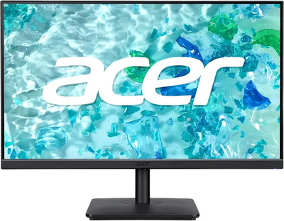 Монитор Acer Vero V247YGbip (UM.QV7CD.G02) - 