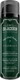 Пена для бритья Dr. Jackson Elixir 6.1 Shaving Foam (250мл) -