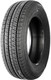 Зимняя шина Bridgestone Blizzak Ice 185/65 R15 92S -