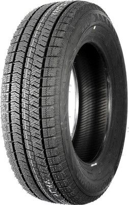 Зимняя шина Bridgestone Blizzak Ice 205/55 R16 94S -