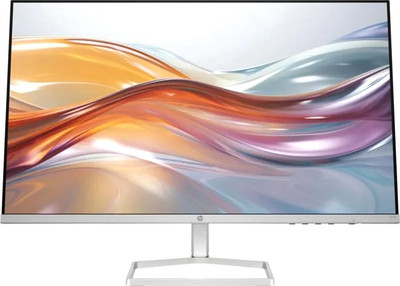 Монитор HP Series 5 527sf (94F44AS) - 