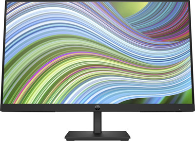 Монитор HP P24 G5 (64X66AS) - 