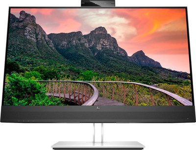 Монитор HP E27m G4 (40Z29AS) - 