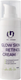 Крем для лица Geltek Glow skin retinol cream (30мл) - 