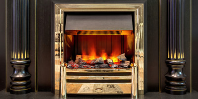 Фотообои листовые Citydecor Абстракция 410 (300x150см) - 