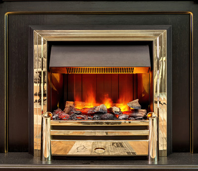 Фотообои листовые Citydecor Абстракция 410 (300x260см) - 