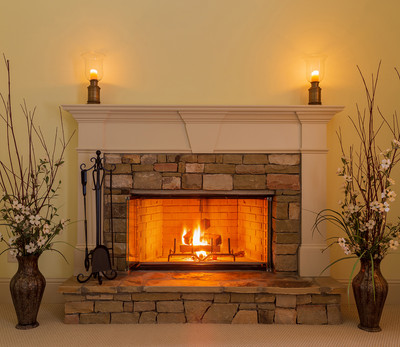 Фотообои листовые Citydecor Абстракция 412 (300x260см) - 