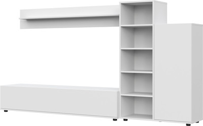 

Стенка, Amazon / 19513058