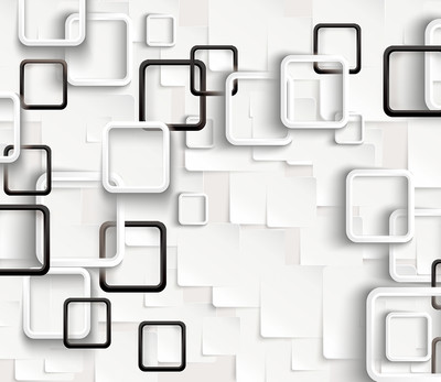 

Фотообои листовые, Абстракция 416