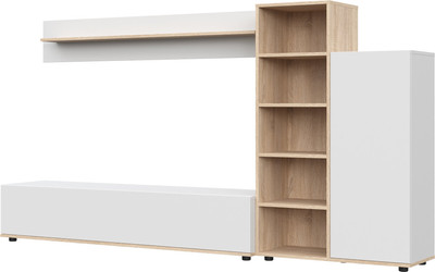 

Стенка, Amazon / 19513062