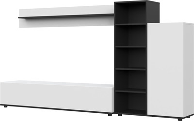 

Стенка, Amazon / 19513059