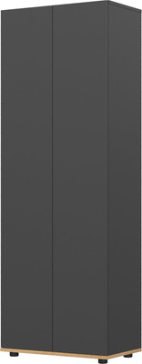 

Шкаф, Amazon / 19513066