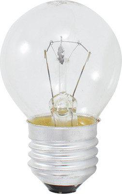 

Лампа, ДШ230-60-1 Е27