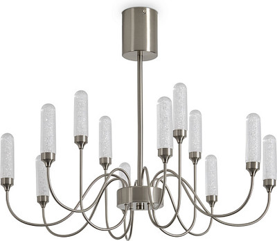 

Люстра, Alias FR2050CL-L36N