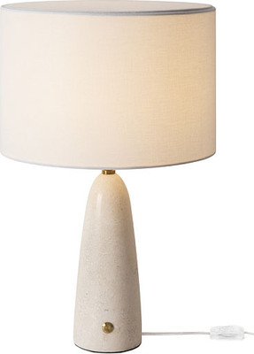 

Прикроватная лампа, MarmoLatte FR2054TL-01BS