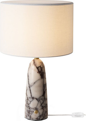 

Прикроватная лампа, MarmoLatte FR2054TL-01BS1