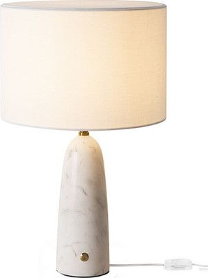 

Прикроватная лампа, MarmoLatte FR2054TL-01BS3