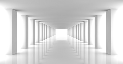 Фотообои листовые Citydecor Абстракция 55 (500x260см) -
