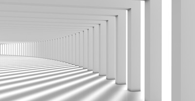 Фотообои листовые Citydecor Абстракция 57 (500x260см) -