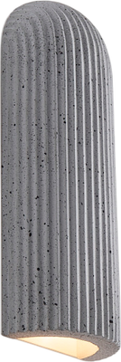 

Бра, Terra FR5582WL-01GF1