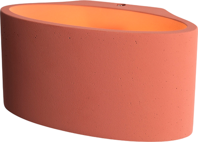 

Бра, Terra FR5582WL-01R