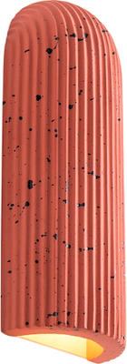 

Бра, Terra FR5582WL-01R1