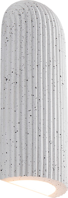 

Бра, Terra FR5582WL-01W1