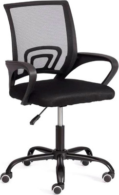 

Кресло офисное, AT-23 Onta LT Black