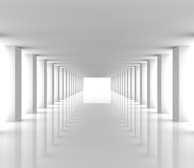 Фотообои листовые Citydecor Абстракция 55 (300x260см) - 