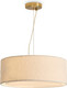 Люстра Freya Basic FR5581PL-03W - 