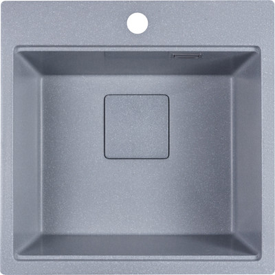 

Мойка кухонная, Comfort 50