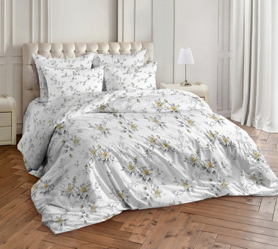 

Комплект постельного белья, Сьюзи 1.5сп