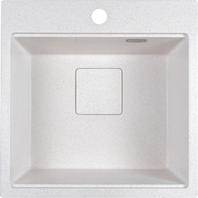 

Мойка кухонная, Comfort 50