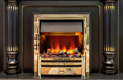 Фотообои листовые Citydecor Абстракция 410 (400x260см) - 